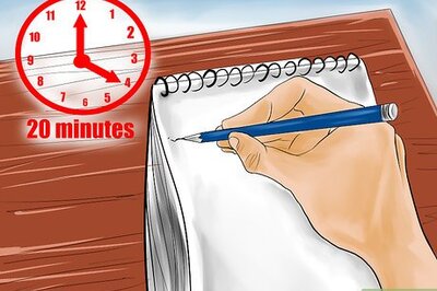 How to Develop Your Intuition