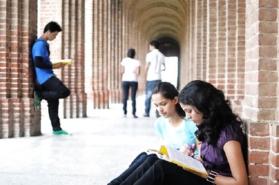 Final Year UG Online Open Book Exams to be Held from August 10-31, Delhi University Tells HC