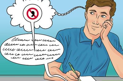 How to Use Commas