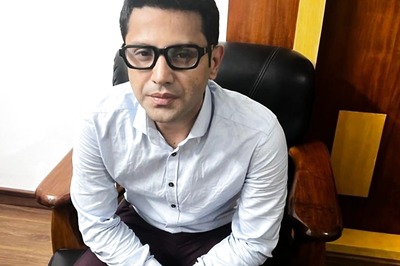 Air India Urination Case: 2 Crew Members to Join Probe