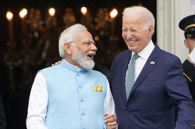 India-US Relations Significant Not Only for Them but for Global Good, Says Ambassador Sandhu