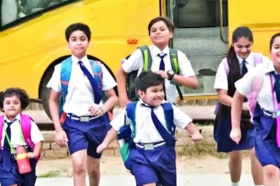 Maharashtra PUP PSS 2024 Scholarship Provisional Answer Key Released at mscepune.in