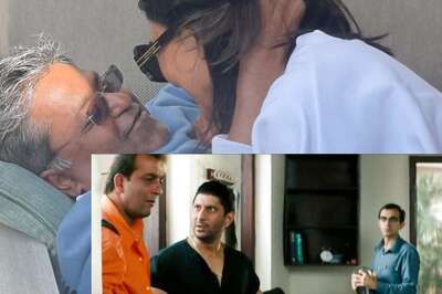 Sushmita Sen-Lalit Modi Spark Breakup Rumours, Twitter Unites With Memes