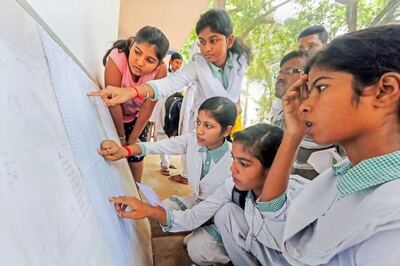 WBJEE 2021 Registration to Start from February 23 at wbjeeb.nic.in; Check Details Here