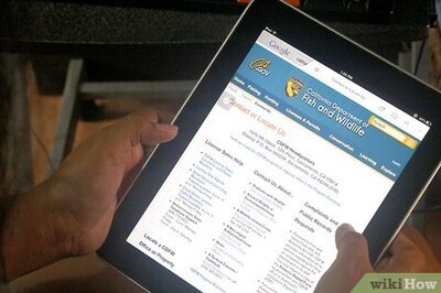 How to Prepare Escargot