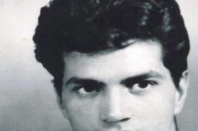 Dharmendra Gets Nostalgic On Eid, Shares A Heartwarming Photo With This Late Star