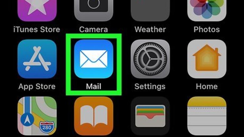 How to Block Senders in the Mail App on iPhone or iPad