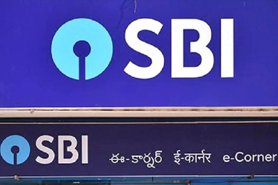 SBI New Facility, Life Certificate, LPG Price Hike: 6 Key Changes From November