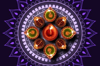 Aaj Ka Panchang, 13 March, 2023: Check Tithi, Nakshatra, Shubh Muhurat, And Other Details For Monday