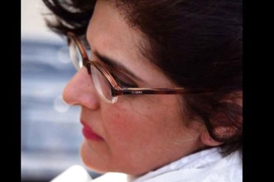 Pakistan Army Denies Involvement in Abduction of Writer Bukhari