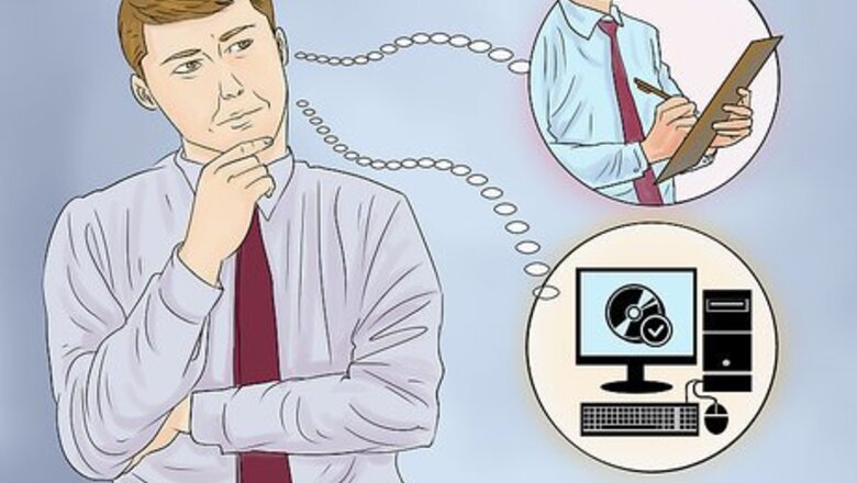 How to Maintain Inventory Accuracy