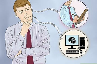 How to Maintain Inventory Accuracy