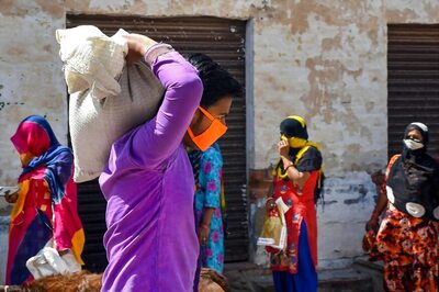 Coronavirus Pandemic: Maharashtra Govt Announces 8 Percent Cut in Electricity Tariff for Five Years