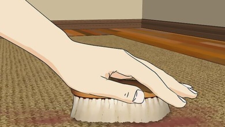 How to Clean a Jute Rug