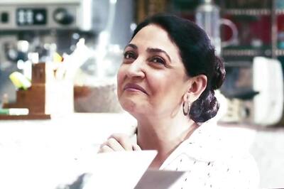 Deepti Naval to take to TV to counter tabloid