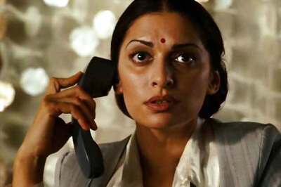 Sophiya Haque will be deeply missed: Agent