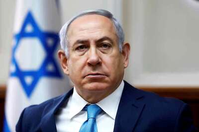Fresh Woes for Netanyahu as Associates Probed in Fresh Graft Cases