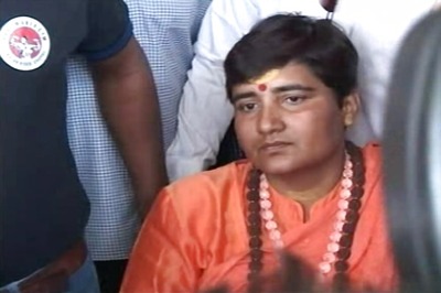 Why is Sadhvi Pragya in Jail After NIA Dropped Charges, Bombay HC
