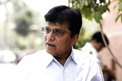 Kirit Somaiya, Prominent BJP Leader in Mumbai, Dropped from List of Contenders After Ally Shiv Sena's Opposition