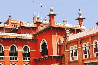 Wedding Ceremony under Personal Laws Essential for Valid Marriage Registration: Madras High Court