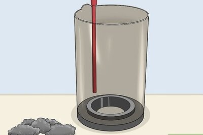 How to Maintain a Vacuum Cleaner