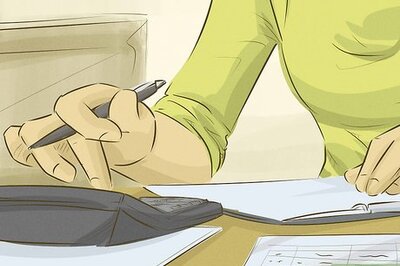 How to Prepare for Retirement