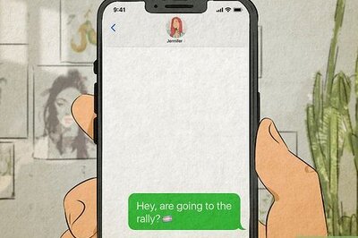 All About the ????️‍⚧️ (Trans Flag) Emoji