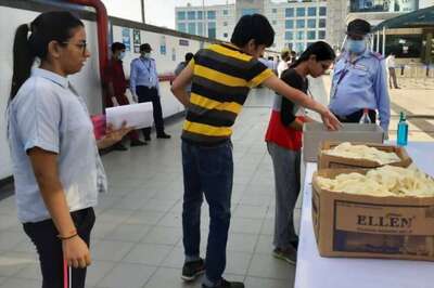 GATE 2021: IIT Bombay Releases Video Explaining 'Important Instructions' for Exam Day; Watch Here