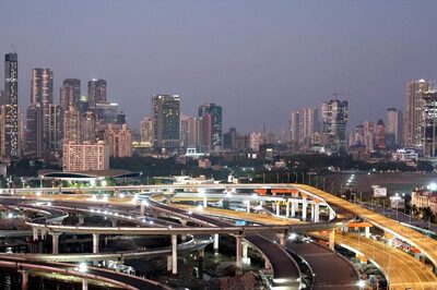Opinion | What Makes Maharashtra India’s No. 1 Investment Destination