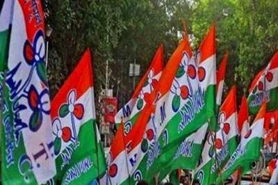 TMC Candidate’s Nomination Papers Rejected After She Spells Husband’s Name Incorrectly