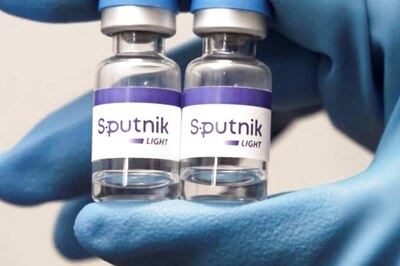 Sputnik Light vs Sputnik V: Know All About the Russian Vaccines' Launch, Trials & Efficacy