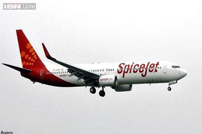 DGCA to examine 1 rupee airfare scheme announced by Spicejet