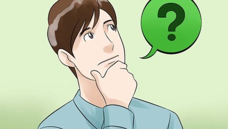 How to Set a Vision for Your Company