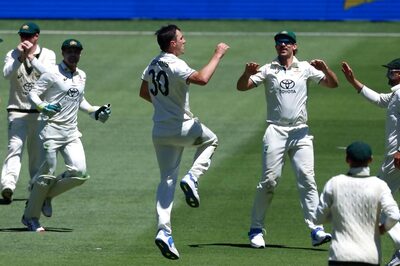 New Zealand vs Australia Dream11 Prediction for First Test: Check Team Captain, Vice-captain and Probable XIs for NZ vs AUS