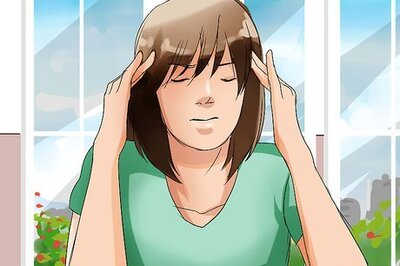 How to Get over Jealousy