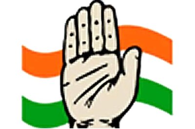 UPA in crisis: Strategies of political parties