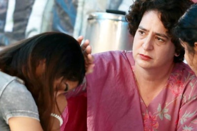 How Congress Plans To Use Vinesh Phogat’s Olympics Disqualification To Pin Down BJP Ahead Of Haryana Polls