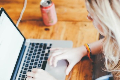 7 Tips to Prioritise Your Well-Being In A Toxic Work Environment