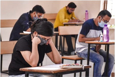 Maharashtra Public Service Commission Exam Postponed Due to Covid-19 Surge