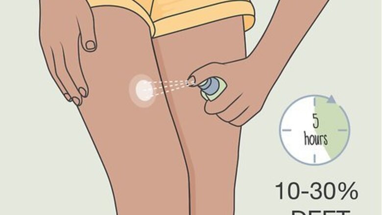 How to Stop the EEE Virus