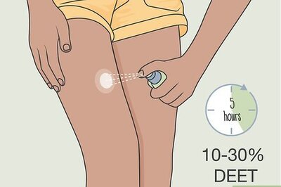 How to Stop the EEE Virus