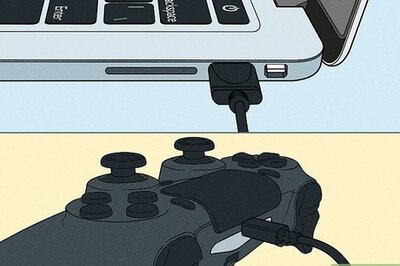How to Calibrate a PS4 Controller: Easy Guide + Troubleshooting