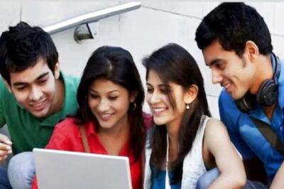 VITEEE 2024: Vellore Institute of Technology Announces Exam Dates at viteee.vit.ac.in