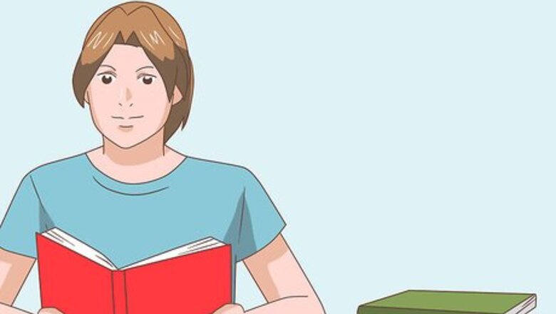 How to Study Like Hermione Granger