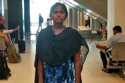 Family of Dalit Girl Who Killed Herself Over NEET Moves Court Seeking Stay on Film Based on Her Life