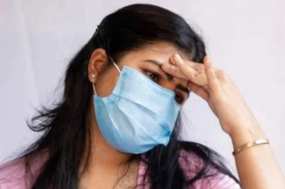 ICMR Says 'Influenza A Subtype H3N2' Causing Respiratory Illness, Fever | All You Need to Know