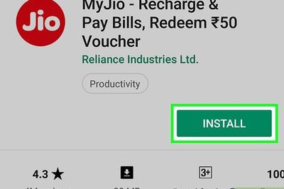 How to Get a Jio Sim