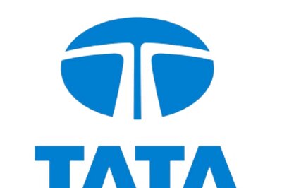 This Tata Stock Gives 175% Return in 3 Years, Analysts See More Gains Ahead; Check Here
