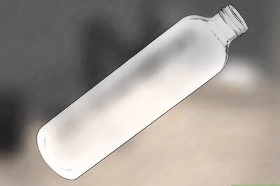 How to Determine if You Have Hard Water