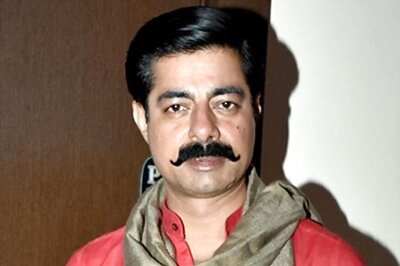 'How Do We Ban the Already Banned? Industry Hasn't Been Working With Pakistani Artistes Since Uri Attack'